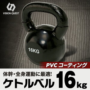 Pgx Pg_x 16kg g[jO Ҍ ㋉Ҍ ^s bR rWNGXg VISION QUEST VQ580104I54