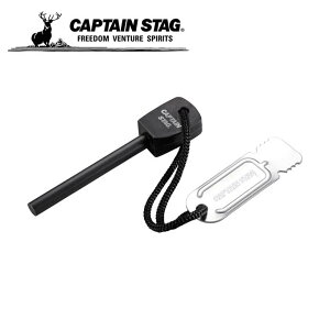 ySiΏۍő10OFFN[|! 9/25 23:59܂ŁzLveX^bO ΋N t@C[ X^[^[ UG-3257 CAPTAIN STAG