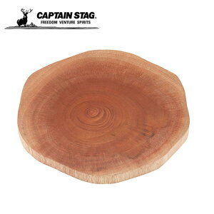 ySiΏۍő10OFFN[|sI`10/18 23F59zLveX^bO ~ EbhuX EbhO UP-2602 CAPTAIN STAG