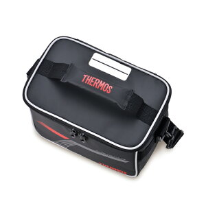 楽天市場 サーモス クーラーバッグ 5l スポーツクーラー 5l Rei 0051 Thermos ヒマラヤ楽天市場店