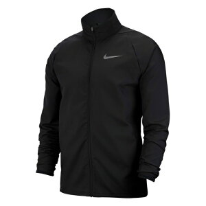 ナイキ ウインドブレーカー メンズの人気商品 通販 価格比較 価格 Com