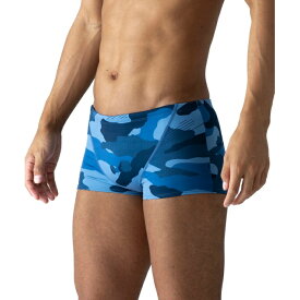 楽天市場 ナイキ 水着 メンズ サイズ S M L S の通販