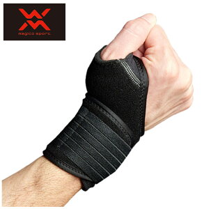 }WR X|g 싅 XgK[h fAg E 398604 magico sport