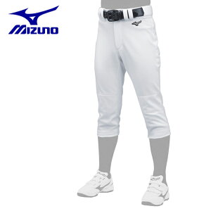 練習着 ミズノ パンツ 野球ユニフォームの人気商品 通販 価格比較 価格 Com