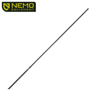 ySiΏۍő10OFFN[|! 9/25 23:59܂Łzj[ eg|[ AWX^u^[v|[L NM-AC-TPL2 NEMO