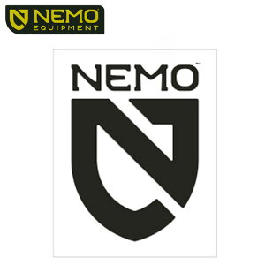 j[ XebJ[ V[hXebJ[Zbg BK NM-AC-ST6 NEMO