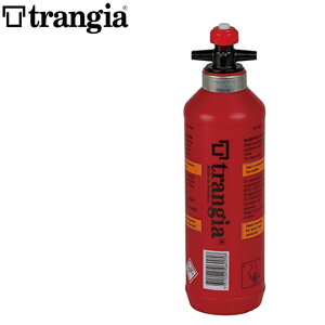 ySiΏۍő10OFFN[|sI`10/18 23F59zgMA R{g t[G{g0.5L bh TR-506005 trangia