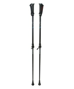 LUL KIZAKI EH[LO|[ I^ 2{g y7001LkA~ nOXgbv APAI-7H202