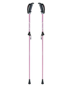 LUL KIZAKI EH[LO|[ 2{g fB[X y7001אgLkA~ nO APAI-7H204