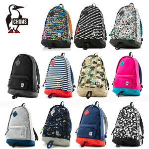 登山用リュック ザック チャムス 15lの人気商品 通販 価格比較 価格 Com