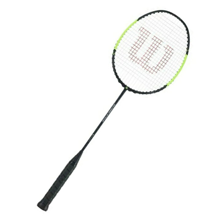 楽天市場 ウイルソン バドミントンラケット ブレイズsプラス Blaze S Plus Bk Gr Wr メンズ レディース Wilson ヒマラヤ楽天市場店 楽天市場 ウイルソン バドミントンラケット ブレイズsプラス Blaze S Plus Bk Gr Wr メンズ レディース Wilson ヒマラヤ楽天市場店