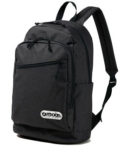 ySiΏۍő10OFFN[|sI`10/18 23F59zAEghAv_Nc bNTbN Y fB[X wU[eNXXg[C fCpbN 22419776 OUTDOOR PRODUCTS obNpbN 