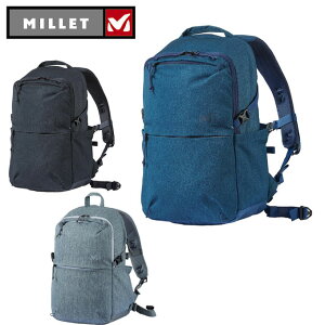日帰り 登山 ザックの人気商品 通販 価格比較 価格 Com
