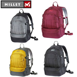 日帰り 登山 ザックの人気商品 通販 価格比較 価格 Com