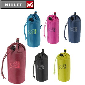 楽天市場 ボトルホルダーの通販