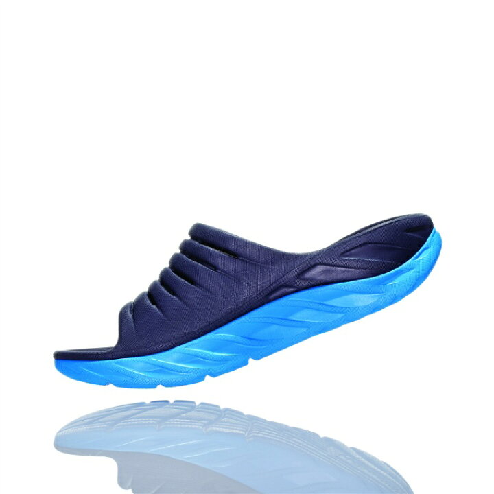 楽天市場】ホカオネオネ HOKA ONEONE シャワーサンダル メンズ ORA RECOVERY SLIDE オラ リカバリー スライド 1099673 EDNB : ヒマラヤ楽天市場店 楽天市場】ホカオネオネ HOKA ONEONE シャワーサンダル メンズ ORA RECOVERY SLIDE オラ リカバリー スライド 1099673 EDNB : ヒマラヤ楽天市場店