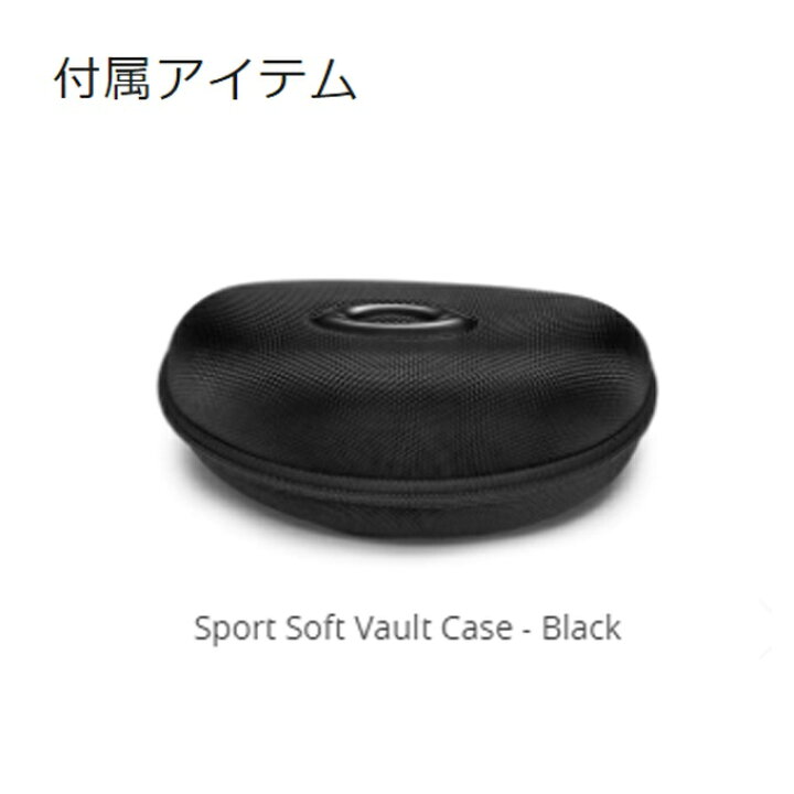 楽天市場】オークリー サングラス プリズムゴルフ マーセナリー 
