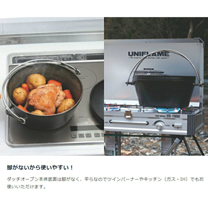 楽天市場】【全商品対象最大10％OFFクーポン！7/19 20:00〜7/19 01:59 