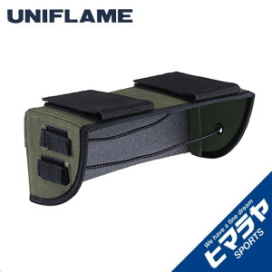 jt[ Lb`y[p[z_[ 662045 UNIFLAME