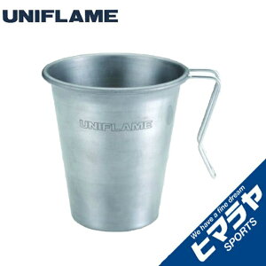 ySiΏۍő10OFFN[| 2025/11/30 0:00`12/11 1:59zjt[ H }OJbv X^bLO}O500`^ 666111 UNIFLAME