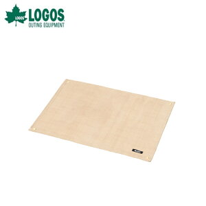 SX ΑANZT[ ΑV[gi80×60cmj 81064021 LOGOS