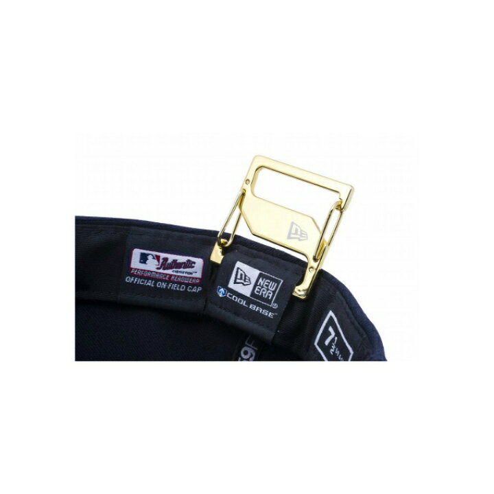 楽天市場】ニューエラ NEW ERA キャップキーパー キャップクリップ 11556666 : ヒマラヤ楽天市場店 楽天市場】ニューエラ NEW ERA キャップキーパー キャップクリップ 11556666 : ヒマラヤ楽天市場店