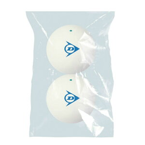 _bv \tgejX{[ K 2P DSTBPRA2TIN DUNLOP