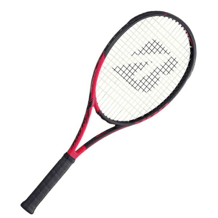 楽天市場】ブリヂストン 硬式テニスラケット X-BLADE BX 290 エックス