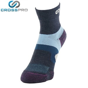 �N���X�v�� CROSS PRO �g���b�L���O�\�b�N�X ���f�B�[�X 3DF�A�[�`�p�l���_�u���e�[�s���OS Z571-101-22-87