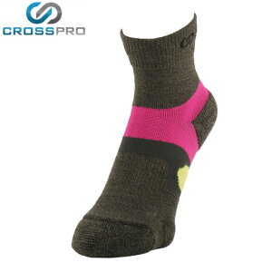 �N���X�v�� CROSS PRO �g���b�L���O�\�b�N�X ���f�B�[�X 3DF�A�[�`�p�l���_�u���e�[�s���OS Z571-101-22-92