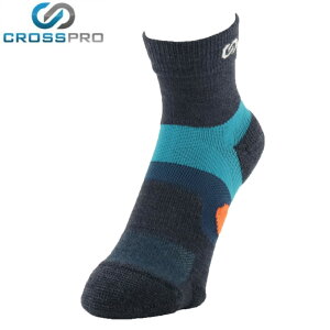 �N���X�v�� CROSS PRO �g���b�L���O�\�b�N�X �����Y 3DF�A�[�`�p�l���_�u���e�[�s���OS Z571-101-24-69
