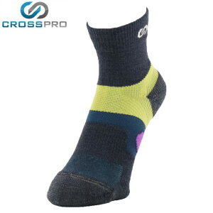 �N���X�v�� CROSS PRO �g���b�L���O�\�b�N�X �����Y 3DF�A�[�`�p�l���_�u���e�[�s���OS Z571-101-24-79