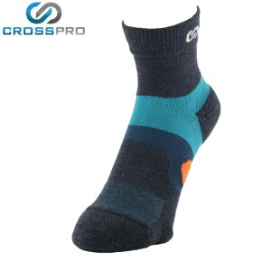 �N���X�v�� CROSS PRO �g���b�L���O�\�b�N�X �����Y 3DF�A�[�`�p�l���_�u���e�[�s���OS Z571-101-26-69