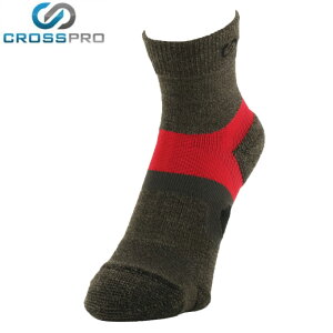 �N���X�v�� CROSS PRO �g���b�L���O�\�b�N�X �����Y 3DF�A�[�`�p�l���_�u���e�[�s���OS Z571-101-26-01