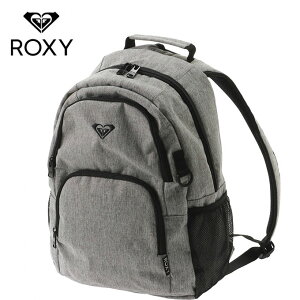 ロキシー リュックサックの人気商品 通販 価格比較 価格 Com