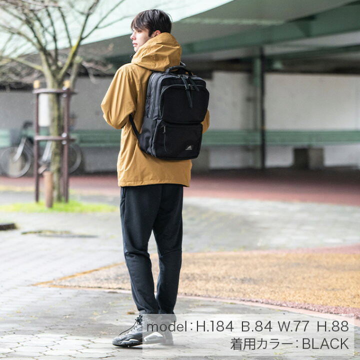 楽天市場】グレゴリー リュックサック 22L メンズ レディース カバート 