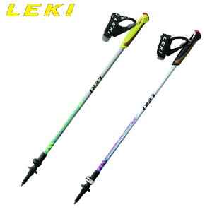 トレッキングポール ノルディックウォーキング ポールの人気商品 通販 価格比較 価格 Com