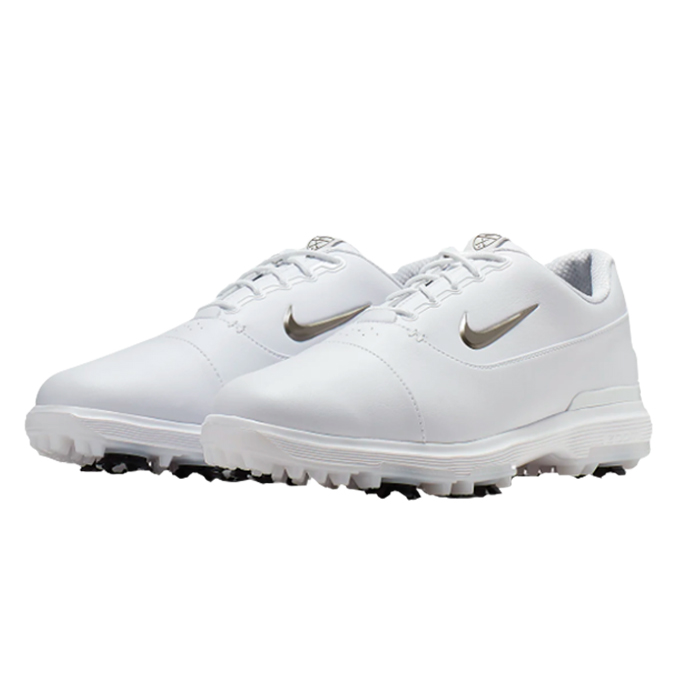 nike air zoom victory pro golf shoes