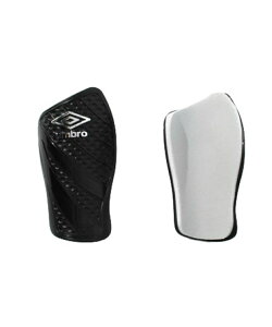 Au TbJ[ VK[h WjA VK[h UJS4600 UMBRO