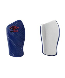 ySiΏۍő10OFFI11/20 20:00`11/27 1:59zAu TbJ[ VK[h WjA VK[h UJS4600 UMBRO