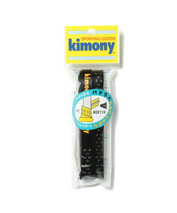 �L���j�[ �o�h�~���g�� �O���b�v�e�[�v �o�h�p �A�i�X�p�C���� KGT119 KIMONY