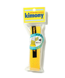 �L���j�[ �o�h�~���g�� �O���b�v�e�[�v �o�h�p �A�i�X�p�C���� KGT119 KIMONY
