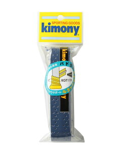 �L���j�[ �o�h�~���g�� �O���b�v�e�[�v �o�h�p �A�i�X�p�C���� KGT119 KIMONY