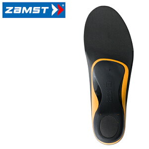 UXg C\[ tbgNtg AWeB HIGH MTCY 379622 ZAMST