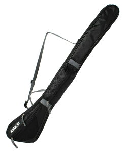 ySiΏۍő10OFFN[| 2025/11/30 0:00`12/11 1:59zn^` HATACHI OhStP[X Y fB[X }`NuP[X BH7004