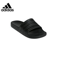 アディダス シャワーサンダル メンズ アディレッタ アクア ADILETTE AQUA DBF11 F35550 adidas スポーツ…