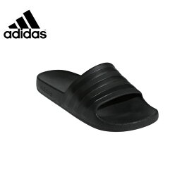 【送料無料】 アディダス シャワーサンダル メンズ ADILETTE AQUA アディレッタ アクア DBF11 F35550 adidas