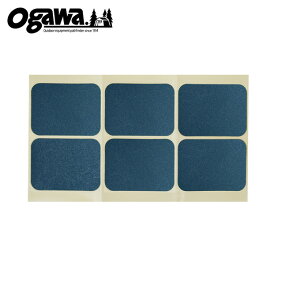 IKeg yAV[g PVCyAV[g 3070 OGAWA