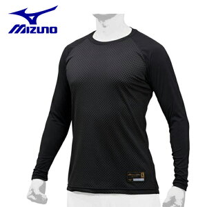 �~�Y�m �싅 �A���_�[�V���c ���� �����Y ���f�B�[�X �~�Y�m�v�� KUGEK ���[�l�b�N 12JA9P0109 MIZUNO