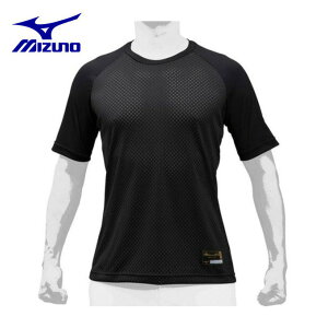 �~�Y�m �싅 �A���_�[�V���c ���� �����Y ���f�B�[�X �~�Y�m�v�� KUGEKI �N�E�Q�L 12JA9P0209 MIZUNO